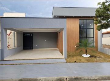 casa-a-venda-3-quartos-3-suites-2-vagas-parque-sao-cristovao-taubate-sp1716923696804msqvj.jpg · Casa à venda 3 Quartos, 3 Suites, 2 Vagas, Parque São Cristóvão, Taubaté - SP