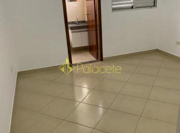apartamento-a-venda-3-quartos-1-suite-1-vaga-103m-alto-do-cardoso-pindamonhangaba-sp-edificio-santa-barbara1716915542985hheqm.jpg · Apartamento à venda 3 Quartos, 1 Suite, 1 Vaga, 103M², Alto do Cardoso, Pindamonhangaba - SP Edific