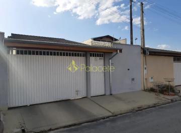 casa-a-venda-3-quartos-1-suite-2-vagas-200m-parque-das-palmeiras-pindamonhangaba-sp1716923833702smwau.jpg · Casa à venda 3 Quartos, 1 Suite, 2 Vagas, 200M², Parque das Palmeiras, Pindamonhangaba - SP