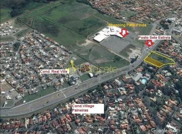 terreno-a-venda-3083m-nossa-senhora-do-perpetuo-socorro-pindamonhangaba-sp1716910008000glsgu.jpg · Terreno à venda 3083M², Nossa Senhora do Perpétuo Socorro, Pindamonhangaba - SP