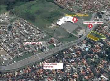 terreno-a-venda-3083m-nossa-senhora-do-perpetuo-socorro-pindamonhangaba-sp1716910008000glsgu.jpg · Terreno à venda 3083M², Nossa Senhora do Perpétuo Socorro, Pindamonhangaba - SP