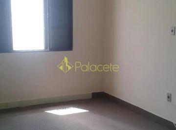 apartamento-a-venda-1-quarto-1-suite-1-vaga-54m-parque-das-palmeiras-pindamonhangaba-sp-edificio-cambara1716915774634diqlf.jpg · Apartamento à venda 1 Quarto, 1 Suite, 1 Vaga, 54M², Parque das Palmeiras, Pindamonhangaba - SP  Edi