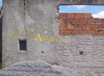 terreno-a-venda-100m-loteamento-residencial-e-comercial-araguaia-pindamonhangaba-sp1713540401800qkaqd.jpg · Terreno à venda 100M², Loteamento Residencial e Comercial Araguaia, Pindamonhangaba - SP