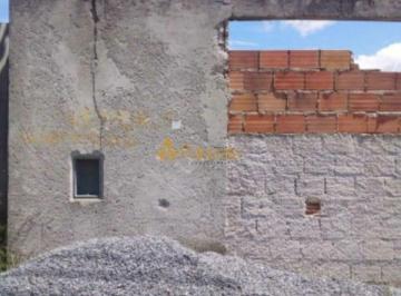 terreno-a-venda-100m-loteamento-residencial-e-comercial-araguaia-pindamonhangaba-sp1713540401800qkaqd.jpg · Terreno à venda 100M², Loteamento Residencial e Comercial Araguaia, Pindamonhangaba - SP