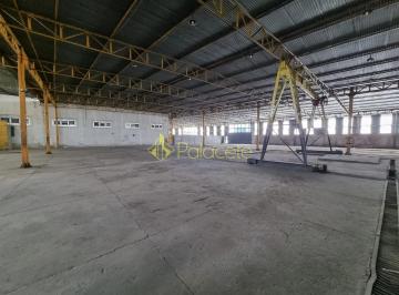 comercial-a-venda-1638m-cidade-nova-pindamonhangaba-sp1716910789349euvww.jpg · Comercial à venda 1638M², Cidade Nova, Pindamonhangaba - SP