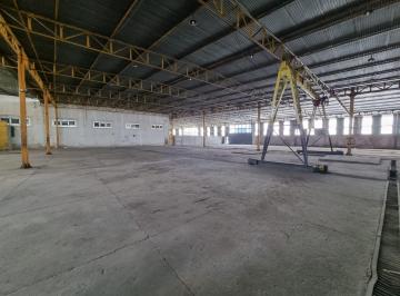 comercial-a-venda-1638m-cidade-nova-pindamonhangaba-sp1716910789349euvww.jpg · Comercial à venda 1638M², Cidade Nova, Pindamonhangaba - SP