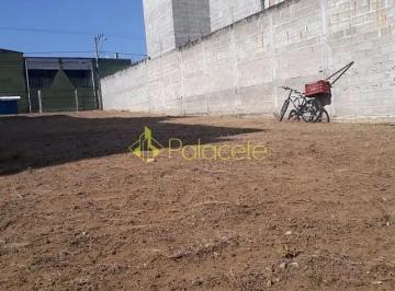 terreno-a-venda-303m-vila-olimpia-taubate-sp1716915175026qyzsh.jpg · Terreno à venda 303M², Vila Olímpia, Taubaté - SP