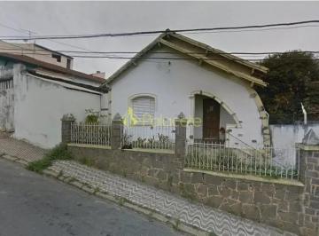 casa-a-venda-500m-centro-aparecida-sp1716911955611enlpw.jpg · Casa à venda 500M², Centro, Aparecida - SP