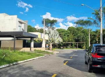 terreno-a-venda-300m-centro-tremembe-sp-campos-do-conde-21716916575732ydfgh.jpg · Terreno à venda 300M², Centro, Tremembé - SP  campos do conde 2
