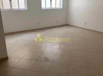 comercial-para-locacao-35m-centro-pindamonhangaba-sp-salas-comerciais1716911650202ybetn.jpg · Comercial para Locação 35M², Centro, Pindamonhangaba - SP salas comerciais