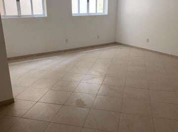comercial-para-locacao-35m-centro-pindamonhangaba-sp-salas-comerciais1716911650202ybetn.jpg · Comercial para Locação 35M², Centro, Pindamonhangaba - SP salas comerciais