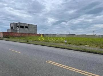 terreno-a-venda-489m-abaete-taubate-sp1716916428981nrdym.jpg · Terreno à venda 489M², Abaete, Taubaté - SP