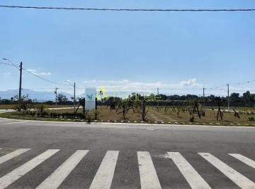 terreno-a-venda-253m-guedes-tremembe-sp-perolas-do-vale1716911531712kdkac.jpg · Terreno à venda 253M², Guedes, Tremembé - SP  Perolas do Vale