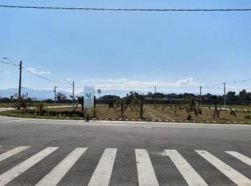terreno-a-venda-253m-guedes-tremembe-sp-perolas-do-vale1716911531712kdkac.jpg · Terreno à venda 253M², Guedes, Tremembé - SP Perolas do Vale