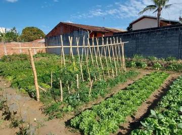 terreno-a-venda-270m-nossa-senhora-do-perpetuo-socorro-pindamonhangaba-sp1716914955653ahjax.jpg · Terreno à venda 270M², Nossa Senhora do Perpétuo Socorro, Pindamonhangaba - SP