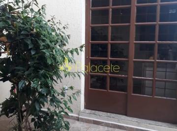 casa-a-venda-3-quartos-1-suite-5-vagas-300m-residencial-comercial-vila-verde-pindamonhangaba-sp1716922779580juyht.jpg · Casa à venda 3 Quartos, 1 Suite, 5 Vagas, 300M², Residencial Comercial Vila Verde, Pindamonhangaba -