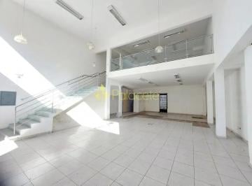 comercial-para-locacao-520m-centro-pindamonhangaba-sp1716911444519acmry.jpg · Comercial para Locação 520M², Centro, Pindamonhangaba - SP