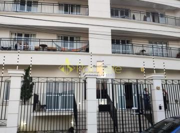 apartamento-a-venda-3-quartos-1-suite-2-vagas-110m-centro-taubate-sp-edificio-san-paolo1716919652640lgqfe.jpg · Apartamento à venda 3 Quartos, 1 Suite, 2 Vagas, 110M², Centro, Taubaté - SP  Edifício San Paolo