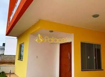 casa-a-venda-3-quartos-1-suite-4-vagas-258-5m-campo-alegre-pindamonhangaba-sp-condominio-moema-ville1716921821752jaxro.jpg · Casa à venda 3 Quartos, 1 Suite, 4 Vagas, 258.5M², Campo Alegre, Pindamonhangaba - SP Condomínio Mo