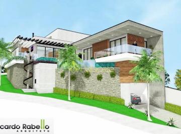 casa-a-venda-3-quartos-3-suites-4-vagas-489m-village-mantiqueira-guaratingueta-sp1716913426987gupeo.jpg · Casa à venda 3 Quartos, 3 Suites, 4 Vagas, 489M², Village Mantiqueira, Guaratinguetá - SP