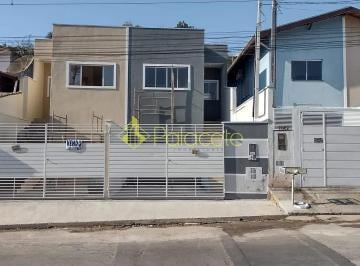 casa-a-venda-2-quartos-1-suite-1-vaga-64m-residencial-estoril-taubate-sp1716923524566iurnk.jpg · Casa à venda 2 Quartos, 1 Suite, 1 Vaga, 64M², Residencial Estoril, Taubaté - SP