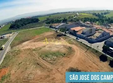 terreno-a-venda-3891-84m-jardim-sao-jose-sao-jose-dos-campos-sp1716916447822milvc.jpg · Terreno à venda 3891.84M², Jardim São José, São José dos Campos - SP