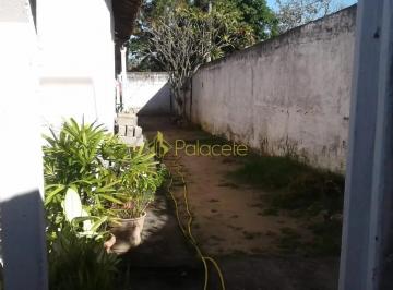 terreno-a-venda-420m-vila-rica-pindamonhangaba-sp1716913784589gutla.jpg · Terreno à venda 420M², Vila Rica, Pindamonhangaba - SP
