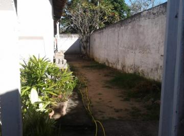 terreno-a-venda-420m-vila-rica-pindamonhangaba-sp1716913784589gutla.jpg · Terreno à venda 420M², Vila Rica, Pindamonhangaba - SP