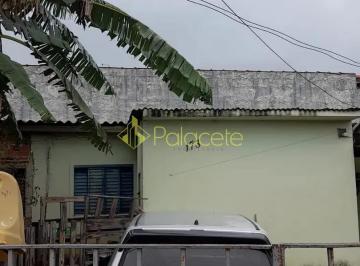 terreno-a-venda-277-16m-residencial-e-comercial-cidade-jardim-pindamonhangaba-sp1716915365688fqivq.jpg · Terreno de  277.16M² c/ pequena construção à venda, Residencial e Comercial Cidade Jardim, Pindamonh