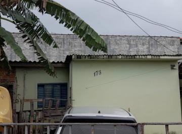 terreno-a-venda-277-16m-residencial-e-comercial-cidade-jardim-pindamonhangaba-sp1716915365688fqivq.jpg · Terreno de 277.16M² c/ pequena construção à venda, Residencial e Comercial Cidade Jardim, Pindamonh