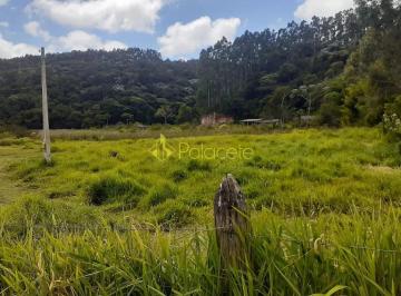chacara-a-venda-1700000m-centro-sao-luiz-do-paraitinga-sp1716910612640pshom.jpg · Chácara à venda 1700000M², Centro, São Luiz do Paraitinga - SP