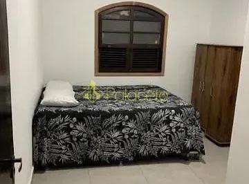 casa-a-venda-4-quartos-3-suites-3-vagas-247m-jardim-canuto-borges-taubate-sp1716917690097vkykc.jpg · Casa à venda 4 Quartos, 3 Suites, 3 Vagas, 247M², Jardim Canuto Borges, Taubaté - SP