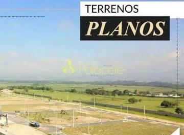 terreno-a-venda-281m-guedes-tremembe-sp-perolas-do-vale1716914693631tcame.jpg · Terreno à venda 281M², Guedes, Tremembé - SP  Perolas do Vale