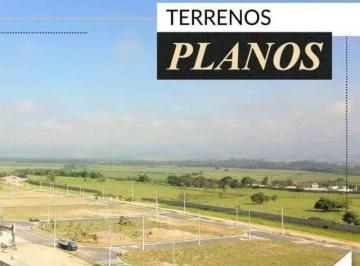terreno-a-venda-281m-guedes-tremembe-sp-perolas-do-vale1716914693631tcame.jpg · Terreno à venda 281M², Guedes, Tremembé - SP Perolas do Vale