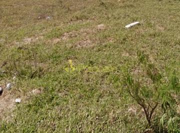 terreno-a-venda-125m-residencial-pasin-pindamonhangaba-sp1716915872969skuvo.jpg · Terreno à venda 125M², Residencial Pasin, Pindamonhangaba - SP
