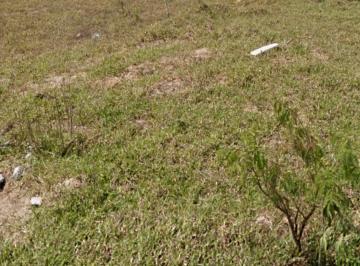 terreno-a-venda-125m-residencial-pasin-pindamonhangaba-sp1716915872969skuvo.jpg · Terreno à venda 125M², Residencial Pasin, Pindamonhangaba - SP