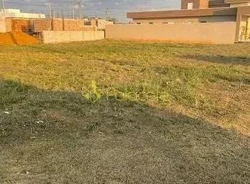 terreno-a-venda-259-78m-guedes-tremembe-sp-perolas-do-vale1716910194310vaxgj.jpg · Terreno à venda 259.78M², Guedes, Tremembé - SP  Perolas do Vale