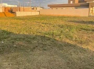 terreno-a-venda-259-78m-guedes-tremembe-sp-perolas-do-vale1716910194310vaxgj.jpg · Terreno à venda 259.78M², Guedes, Tremembé - SP Perolas do Vale