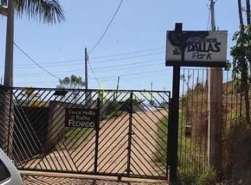 chacara-a-venda-2-quartos-1250m-sao-goncalo-taubate-sp1716912943752zidfn.jpg · Chácara à venda 2 Quartos, 1250M², São Gonçalo, Taubaté - SP