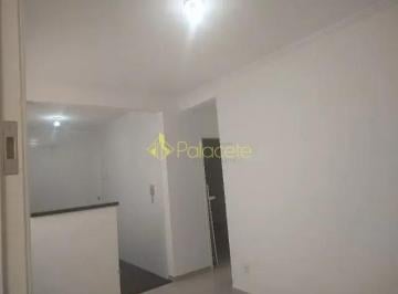 apartamento-a-venda-2-quartos-1-vaga-residencial-sitio-santo-antonio-taubate-sp-condominio-parque-tamoios1716912478972hxxot.jpg · Apartamento à venda 2 Quartos, 1 Vaga, Residencial Sítio Santo Antônio, Taubaté - SP  CONDOMÍNIO PAR