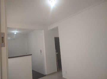 apartamento-a-venda-2-quartos-1-vaga-residencial-sitio-santo-antonio-taubate-sp-condominio-parque-tamoios1716912478972hxxot.jpg · Apartamento à venda 2 Quartos, 1 Vaga, Residencial Sítio Santo Antônio, Taubaté - SP  CONDOMÍNIO PAR