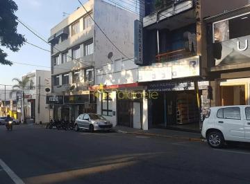 comercial-a-venda-575m-centro-aparecida-sp1716912739879zdenv.jpg · Comercial à venda 575M², Centro, Aparecida - SP