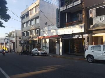 comercial-a-venda-575m-centro-aparecida-sp1716912739879zdenv.jpg · Comercial à venda 575M², Centro, Aparecida - SP