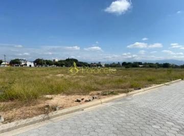 terreno-a-venda-175m-vila-castro-pindamonhangaba-sp1716916295876bibxg.jpg · Terreno à venda 175M², Vila Castro, Pindamonhangaba - SP