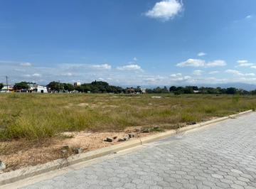terreno-a-venda-175m-vila-castro-pindamonhangaba-sp1716916295876bibxg.jpg · Terreno à venda 175M², Vila Castro, Pindamonhangaba - SP