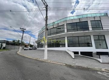 comercial-para-locacao-17-vagas-485m-vila-paraiba-guaratingueta-sp1716912929435bxgxy.jpg · Comercial para Locação 17 Vagas, 485M², Vila Paraíba, Guaratinguetá - SP