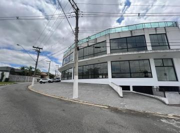 comercial-para-locacao-17-vagas-485m-vila-paraiba-guaratingueta-sp1716912929435bxgxy.jpg · Comercial para Locação 17 Vagas, 485M², Vila Paraíba, Guaratinguetá - SP