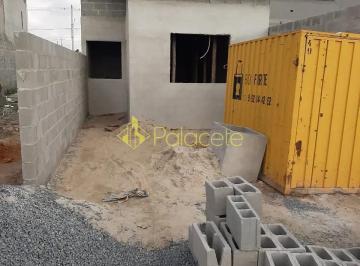 casa-a-venda-2-quartos-2-vagas-125m-residencial-e-comercial-portal-dos-eucaliptos-pindamonhangaba-sp1716921595799ylspy.jpg · Casa à venda 2 Quartos, 2 Vagas, 125M², Residencial e Comercial Portal dos Eucaliptos, Pindamonhanga