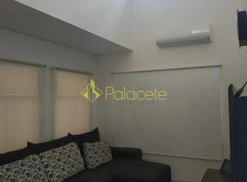 casa-a-venda-4-quartos-4-suites-4-vagas-250m-piracangagua-taubate-sp-condominio-jardim-oasis1716922951978zlylx.jpg · Casa à venda 4 Quartos, 4 Suites, 4 Vagas, 250M², Piracangaguá, Taubaté - SP Condominio Jardim Oási