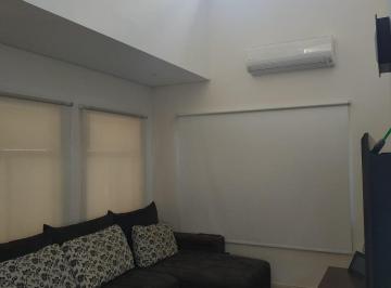 casa-a-venda-4-quartos-4-suites-4-vagas-250m-piracangagua-taubate-sp-condominio-jardim-oasis1716922951978zlylx.jpg · Casa à venda 4 Quartos, 4 Suites, 4 Vagas, 250M², Piracangaguá, Taubaté - SP  Condominio Jardim Oási